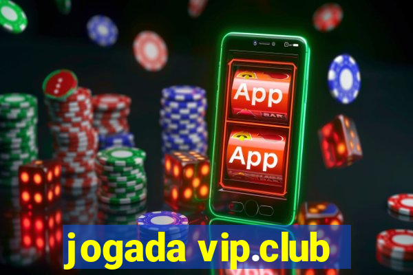 jogada vip.club